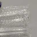 18.7inch Mahjong Racks with Pushers and Bag Set of 4 All-in-One Tile Rack, Standard