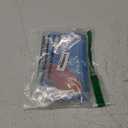 Pool Birthday Party Decorations, Extra Large Size Happy Birthday Pool Party Banner, Pool Party Decorations for Birthday, Pool Party Banner for Pool Party Supplies, 118 x 20 inch