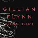 Gone Girl