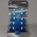Brite Concepts, Multi-Clips, Plastic, 5-Count