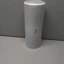 Air Conditioner Hose, AOPANDA Portable Air Conditioner Exhaust Hose, 5.9 Inches Diameter, with Anti-Clockwise Thread Length Up To 80 Inches for Haier, Lg, Delonghi and More