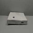 4 Inch Shower Drain Flange Kit Compatible with Schluter Kerdi Systems Shower Drain with Flange, Shower Floor Drain Kit, 304 Stainless Steel Grate & 2" ABS Flanges, Sliver Color