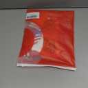 Disney Bomber Varsity Jackets for Boys Cars Baseball Jacket Coat Little Boy Outfit Kid Outwear Casual Sport Cardigan Sweatshirt Fall Varsity Coats Snap Button Front Holiday Playwear Red Size 4-5 Years