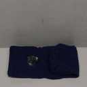 Sunany Inflatable Travel Pillow