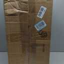 Huggies Size 6 Diapers, Little Snugglers Baby Diapers, Size 6 (35+ lbs), 108 Count (2 Packs of 54)