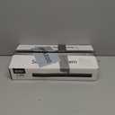 Sound Bar, 80W Sound Bar for Smart TV, Bluetooth 5.3 Soundbar, 2 in 1 Detachable Home Speaker Bass Effect