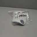 Clover Hats for Men Women, Black Lucky Golf Baseball Cap,4 Leaf Hat,Embroidery Cap