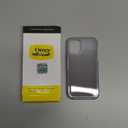 OtterBox Symmetry Series Case for iPhone 12 & iPhone 12 PRO (ONLY) Non-Retail Packaging - (Moon Walker)