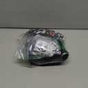 Matching Christmas PJS Most Likely To Be Sarcastic T-Shirt, XL