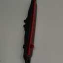 LED 3rd Third Brake Light for Armada 04-15, KEWISAUTO Red Center High Mount Stop Light for Nissan Armada 2005-2015/ Nissan Pathfinder Armada 2004/ Infiniti 2004-2010 QX56 Accessories(1PCS)