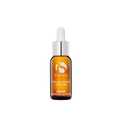 iS Clinical Pro-Heal Serum Advance+ antioxidant-rich serum containing vitamin C, E, and A for redness, rosacea, inflammation, 0.5 Fl Oz
