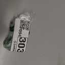 Jane Iredale Just Kissed Lip And Cheek Stain, PH-Activated Formula Delivers Long-Lasting Custom Color With Hydrating Botanical Oils, Cruelty-Free