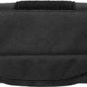 Camera Filter Carrying Bag Black
