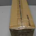 YBING Over The Door Organizer with Hooks Door Hanger Towel Rack with 3 Mesh Baskets Back of Door Hanging Shelf Organizer Behind Door Pantry Organizer for Bathroom Bedroom White