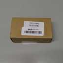 Tub Spout Adapter, Fits 3/4" IPS and 1/2" IPS Pipe, 1/2" Copper Pipe Compatible, Durable Kit for Both Diverter &Non-Diverter Types, 304 Stainless Steel, Lead-Free, Easy Installation