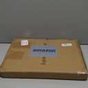 Bamboo Spice Drawer Organizer, (Need 3.1 Deep Drawer) Expandable 4 Tier Spice Rack for Cabinet (From 12" to 23" Wide), Seasoning Storage Insert, Spice Organizer for Drawer,Jars Not Included (Natural)