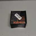 Magnetic Plier Organizer - Expandable Multiple Spacing Modular Tool Box Organizers, Tool Drawer Organizer, Tool Storage, Plier Rack Holders