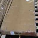 CKB 60" x 32" Shower Base, Left or Right Drain, Removable Aluminum Flange (Zero/Single/Dual Threshold), Pre-Sloped Design, Fiberglass Shower Pan, 304 Stainless Steel Grate Drain Cover, White