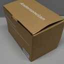 Sourdough Starter Kit 12 Pcs-Heart Shape Bread Proofing Basket, Sourdough Starter Jar, Dough Whisk, Bread Lame, Silicone Brush, Measuring Spoons, Sourdough Bread Baking Supplies