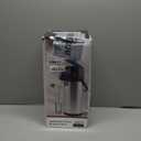 Airpot Coffee Dispenser Thermal with Pump,3L/102 Oz Insulated Stainless Steel Large Airpot Coffee Carafe Lever Action for Hot/Cold Water,Thermal Carafe for Hot Cocoa for Parties (101.4 Ounces)