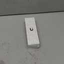 UKNOW Safety Glasses - Anti Fog Lenses - Eye Protection with Side Shields - ANSI Z87.1 Protective Eyewear - UV Protection (Black)