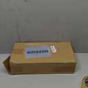 Lounsweer 100 Pack 16 Ounce Graduation Plastic Party Cups Disposable Heavy Duty Drinking Water Cups for Wedding New Year Baby Shower Festival Picnics Barbecues Supplies(Green) (Green)