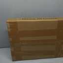 7620 7621 Flavorizer Bars, 7524 Grill Grates and 65505 Heat Deflector