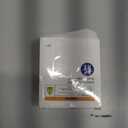 2 for Sears Craftsman Garage Door Remote 139.53680/139.53681/HBW1255/139.53879/139.53859, Work with RED/Orange Learn Button (1997-2005)Green Learn Button(1993-1995/1997)