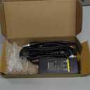 42V 2A Electric Scooter Charger Universal Replacement with 7 Plugs, Compatible with GOTRAX/Jetson/Voyage Charger for 36V 10S Li-ion Battery.