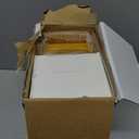 Cocktail Shaker Set - 17 Piece Stainless Steel Mixology Bartender Kit, Drink Martini Shaker, Home Bar Accessories, Cocktail Kit, Stainless Steel Bar Set, Shakers Bartending