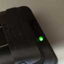 Macnaught BOP Battery Operated Oil Pumps - 16 to 55 Gallon, 5FT Hose, On-Demand Nozzle for Oil, ATF, Coolant, Hydraulic Fluids (16-55 Gal Complete Starter Kit)