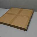 17.5 Inch Grill Grates for Weber Spirit 200 & Spirit 300 Series(2025)