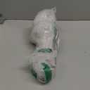 Grow Lights for Indoor Plants Full Spectrum with Detachable Tripod Stand, 10-55 Inches Height Adjustable Aluminum Alloy Indoor Plant Grow Lamp with Auto On/Off Timer Function