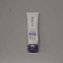 Biolage Hydra Source Conditioning Balm - Conditions, Detangles & Adds Softness, For Dry Hair, Infused with Micro-Filtered Aloe Vera, Vegan & Paraben-Free, Packaging may vary (9.5 Fl Oz (Pack of 1))