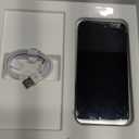 Apple iPhone 12, 64GB, Black - Unlocked 