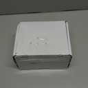 JDMSPEED New Wheel Spike Lug Nuts (24pcs) with 1 Socket Key Red 14x1.5 4.5 Tall 6 Lug 14mmx1.5 Replacement for GMC Chevy Ford Vehicles