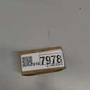 HVAC Blower Motor Resistor AC Blower Control Module - Compatible with Honda Accord, Civic, CR-V, Element, Odyssey, Pilot, Acura RDX, TSX - Replaces# 79330-S5A-942, 79330-SNA-A01, 79330-SDA-A01