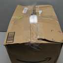 Body Pillow for Adults - Soft Long Bed Pillows Insert for Sleeping - Shredded Memory Foam & Removable Washable Cover - Swan Shaped Side Sleeper Pregnancy Pillow 49 Inch (White)