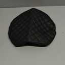 JOYTUTUS Center Console Cover Compatible with 2009-2015 Pilot, Leather Arm Rest Armrest Cover for Car, Well-Make Durable Middle Console Cover Lid Replacement for Trucks, Easy to Install, Black