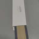 Silicone Baking Mat for Springform Pan 9 inch, Springform Cheesecake Pan Protector, Prevent Cake from Sticking Side and Bottom