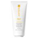 BIOLAGE Smooth Proof Leave (200 Fl Oz (Pack of 1))