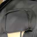 MIROZO Dodge Ram Seat Covers Full Set for 2009-2026 Ram 1500/2500/3500,Blue