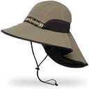 Sunday Afternoons Adventure Hat, L/XL
