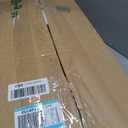 SavvyCraft Full & Mid Size Truck Bed Tent 2 Person Waterproof Camping