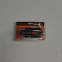 BLACK+DECKER 20V MAX Battery, 1.5Ah Lithium Ion Battery, Extended Runtime, Compatible with Tools, Outdoor Equipment and 20V Vacuums (LBXR20)