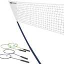 Wild Sports Easy Set Badminton