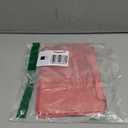 ProCase Smart Case for iPad mini 7 A17 Pro 2024/iPad Mini 6 2021 8.3 Inch iPad mini 7th/6th Gen Case, Hard Back Cover for iPad mini 8.3" 7th Gen A2995/A2996/A2993/6th Gen A2567 A2568 A2569 -Melonpink