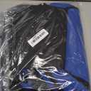 Scothen Boys Backpack, Cool Luminous School Backpacks for Boys with Lunch Bag Pencil Case, Kids Backpack Kindergarten Elementary Middle School Book Bags for Teen Boys Children with USB Charging Port  (Blue)