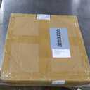 CAP Barbell Rubber Olympic Bumper Plate | Multiple Options/Colors (45lbs - Single)