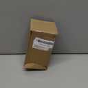 Bathtub Faucet Replacement with Diverter,Easy to Install American Standard Tub Spout for 1/2" Copper Water Tube with Install Tool (Chrome)